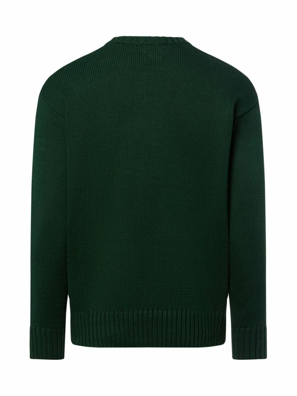 Herren Polo Ralph Lauren Pullover & Strickjacken>Herren Pullover