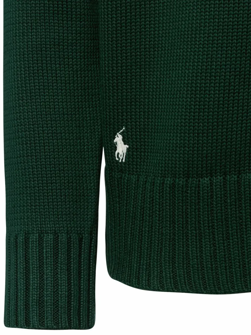 Herren Polo Ralph Lauren Pullover & Strickjacken>Herren Pullover