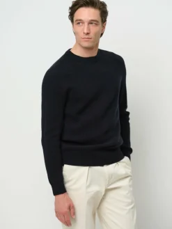 Herren Profuomo Pullover & Strickjacken>Herren Pullover