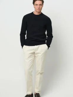 Herren Profuomo Pullover & Strickjacken><noscript><img width=