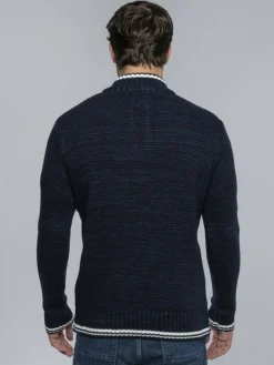 Herren Carisma Pullover & Strickjacken>Herren Pullover