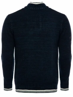 Herren Carisma Pullover & Strickjacken><noscript><img width=
