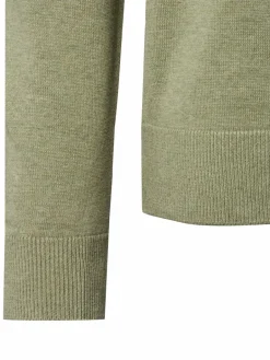 Herren Nils Sundström Pullover & Strickjacken><noscript><img width=