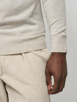 Herren Profuomo Pullover & Strickjacken><noscript><img width=