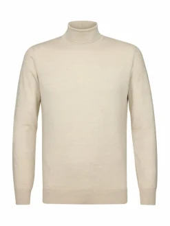 Herren Profuomo Pullover & Strickjacken><noscript><img width=