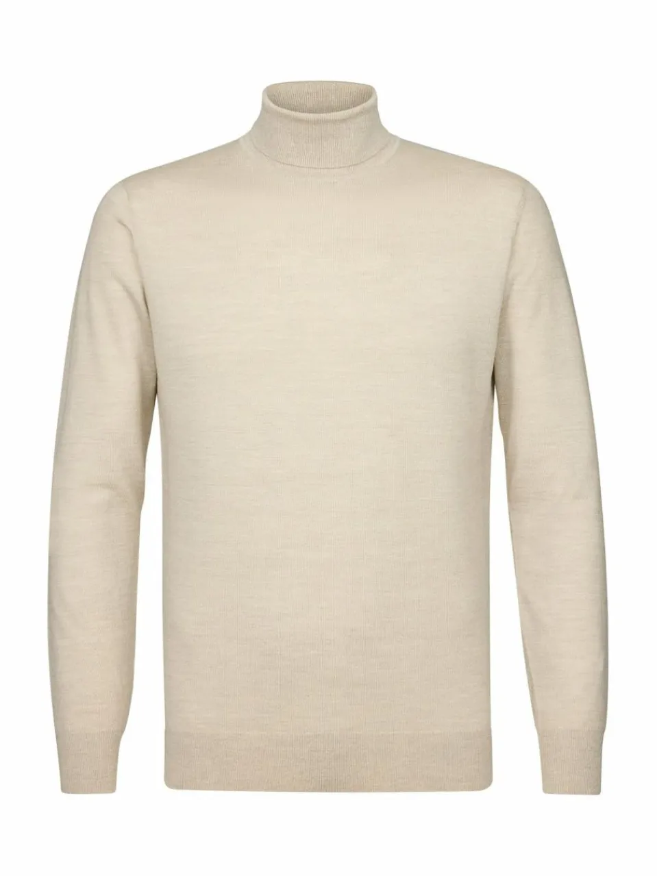 Herren Profuomo Pullover & Strickjacken>Herren Pullover