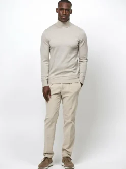 Herren Profuomo Pullover & Strickjacken><noscript><img width=
