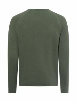 Herren Nils Sundström Pullover & Strickjacken>Herren Pullover