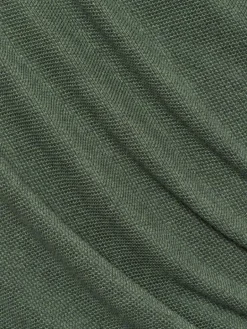 Herren Nils Sundström Pullover & Strickjacken><noscript><img width=