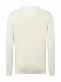 Herren s.Oliver Pullover & Strickjacken>Herren Pullover