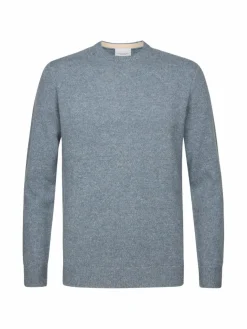 Herren Profuomo Pullover & Strickjacken><noscript><img width=