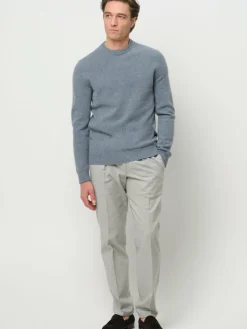 Herren Profuomo Pullover & Strickjacken><noscript><img width=