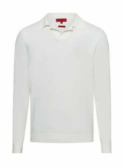 Herren Finshley & Harding Poloshirts>Herren Pullover