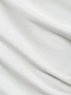 Herren Finshley & Harding Poloshirts><noscript><img width=