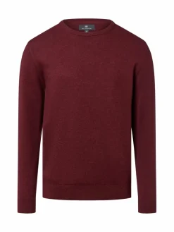Herren Nils Sundström Pullover & Strickjacken>Herren Pullover