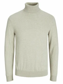 Herren Jack & Jones Pullover & Strickjacken>Herren Pullover
