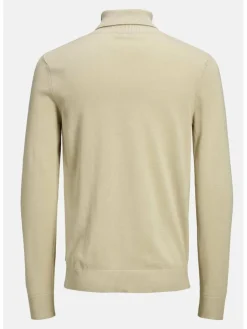 Herren Jack & Jones Pullover & Strickjacken>Herren Pullover