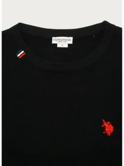 Herren U.S. Polo Assn. Pullover & Strickjacken>Herren Pullover