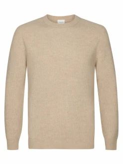 Herren Profuomo Pullover & Strickjacken><noscript><img width=
