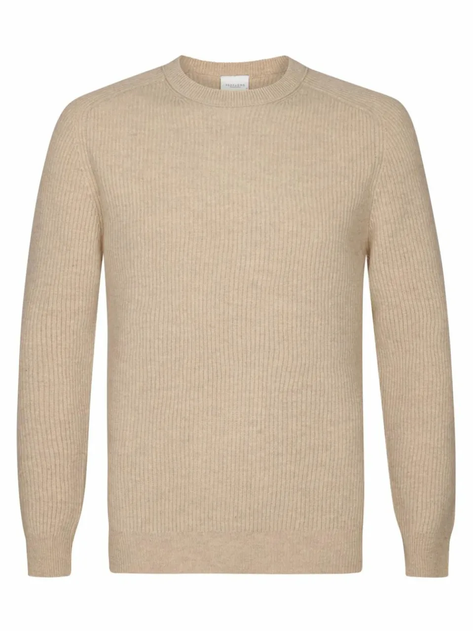 Herren Profuomo Pullover & Strickjacken>Herren Pullover