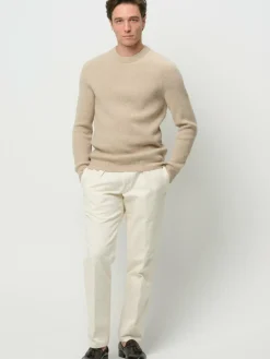 Herren Profuomo Pullover & Strickjacken><noscript><img width=