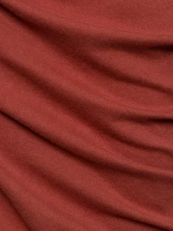 Finshley & Harding Pullover & Strickjacken|Poloshirts<Herren Pullover terra uni