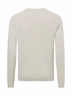 Herren Nils Sundström Pullover & Strickjacken>Herren Pullover