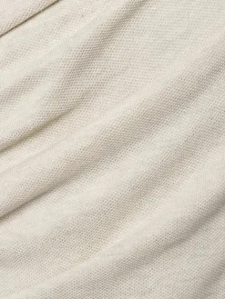 Herren Nils Sundström Pullover & Strickjacken><noscript><img width=