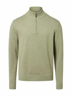 Herren Nils Sundström Pullover & Strickjacken>Herren Pullover