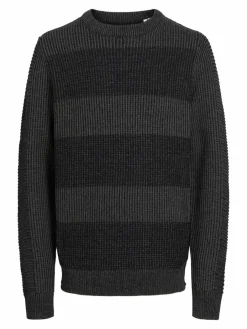 Herren Jack & Jones Pullover & Strickjacken>Herren Pullover