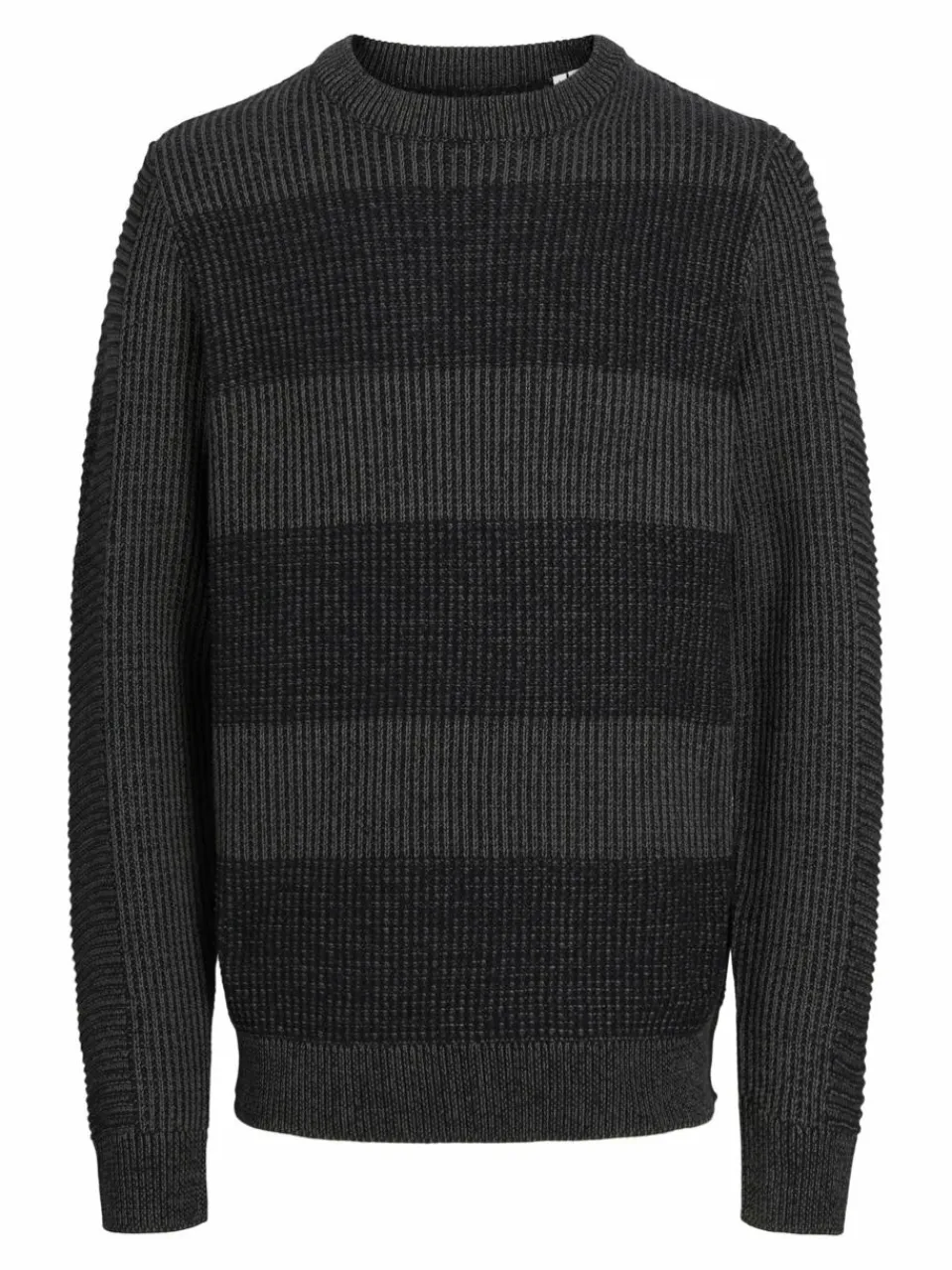 Herren Jack & Jones Pullover & Strickjacken>Herren Pullover