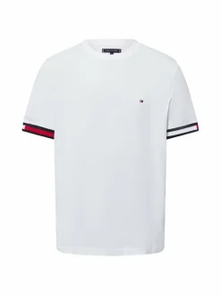 Polo Ralph Lauren Pullover & Strickjacken<Herren Pullover marine uni