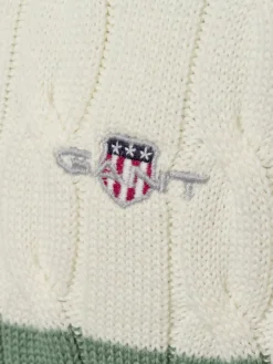 Herren Gant Pullover & Strickjacken><noscript><img width=