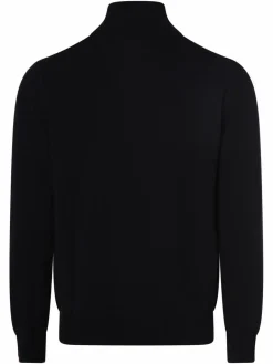 Herren Gant Pullover & Strickjacken>Herren Pullover