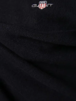 Herren Gant Pullover & Strickjacken><noscript><img width=