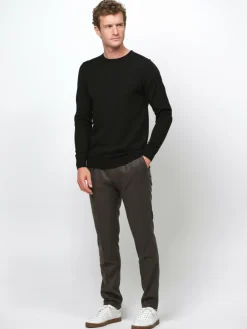 Herren Profuomo Pullover & Strickjacken><noscript><img width=
