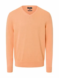 Herren Nils Sundström Pullover & Strickjacken>Herren Pullover