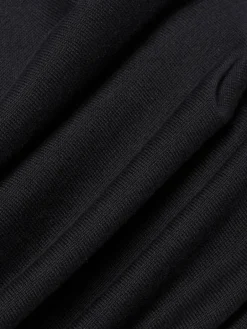 Herren s.Oliver Pullover & Strickjacken><noscript><img width=