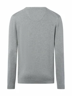 Herren s.Oliver Pullover & Strickjacken>Herren Pullover