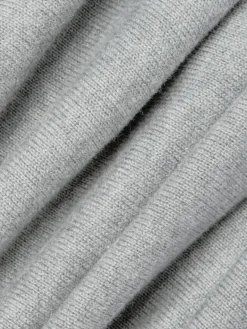 Herren s.Oliver Pullover & Strickjacken><noscript><img width=