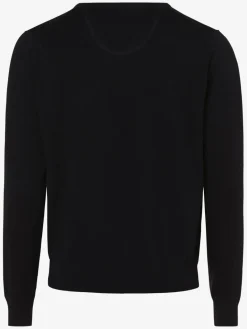 Herren Fynch-Hatton Pullover & Strickjacken>Herren Pullover