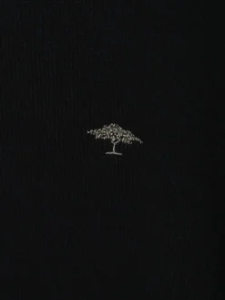 Herren Fynch-Hatton Pullover & Strickjacken><noscript><img width=