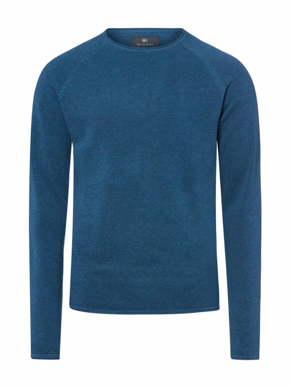 Herren Nils Sundström Pullover & Strickjacken>Herren Pullover