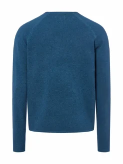 Herren Nils Sundström Pullover & Strickjacken>Herren Pullover