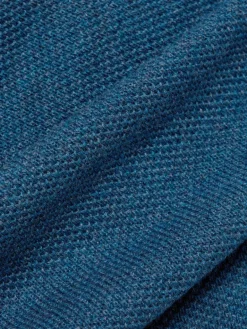 Herren Nils Sundström Pullover & Strickjacken><noscript><img width=