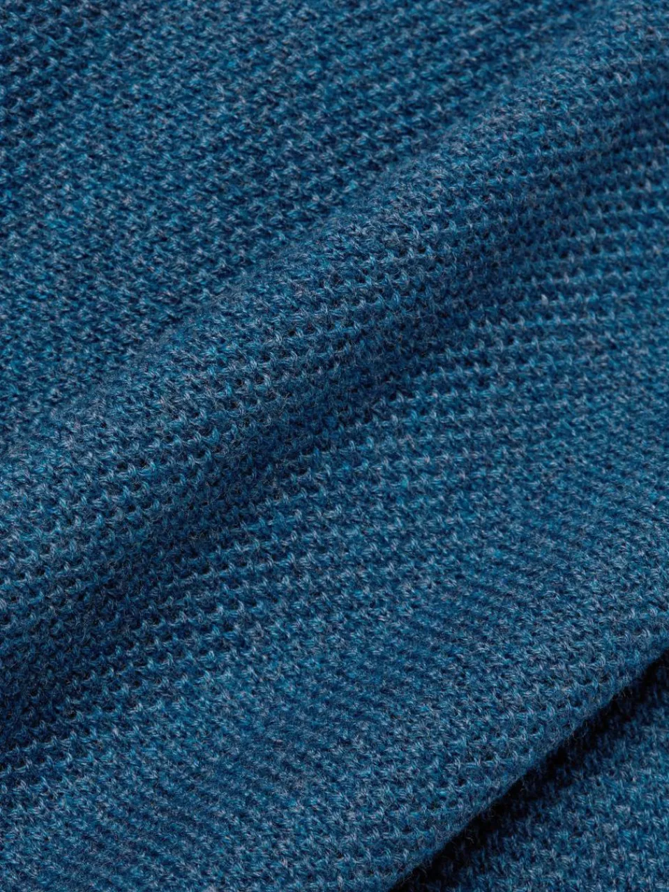 Herren Nils Sundström Pullover & Strickjacken>Herren Pullover