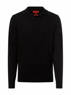 Herren Finshley & Harding Pullover & Strickjacken>Herren Pullover