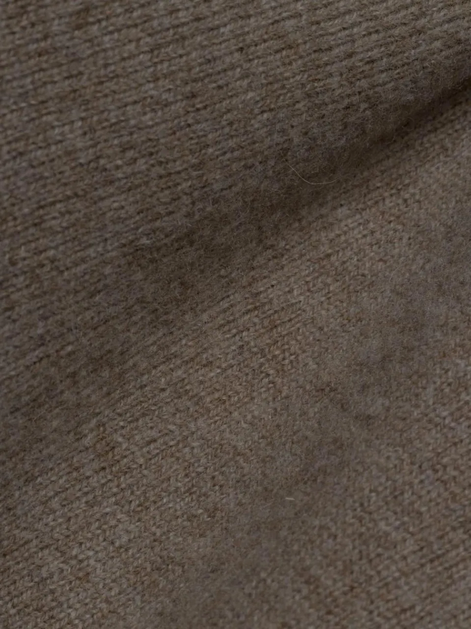 Herren Nils Sundström Pullover & Strickjacken>Herren Pullover