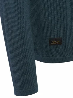 Herren Camel Active Pullover & Strickjacken><noscript><img width=