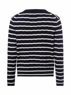 Herren Tommy Hilfiger Pullover & Strickjacken>Herren Pullover